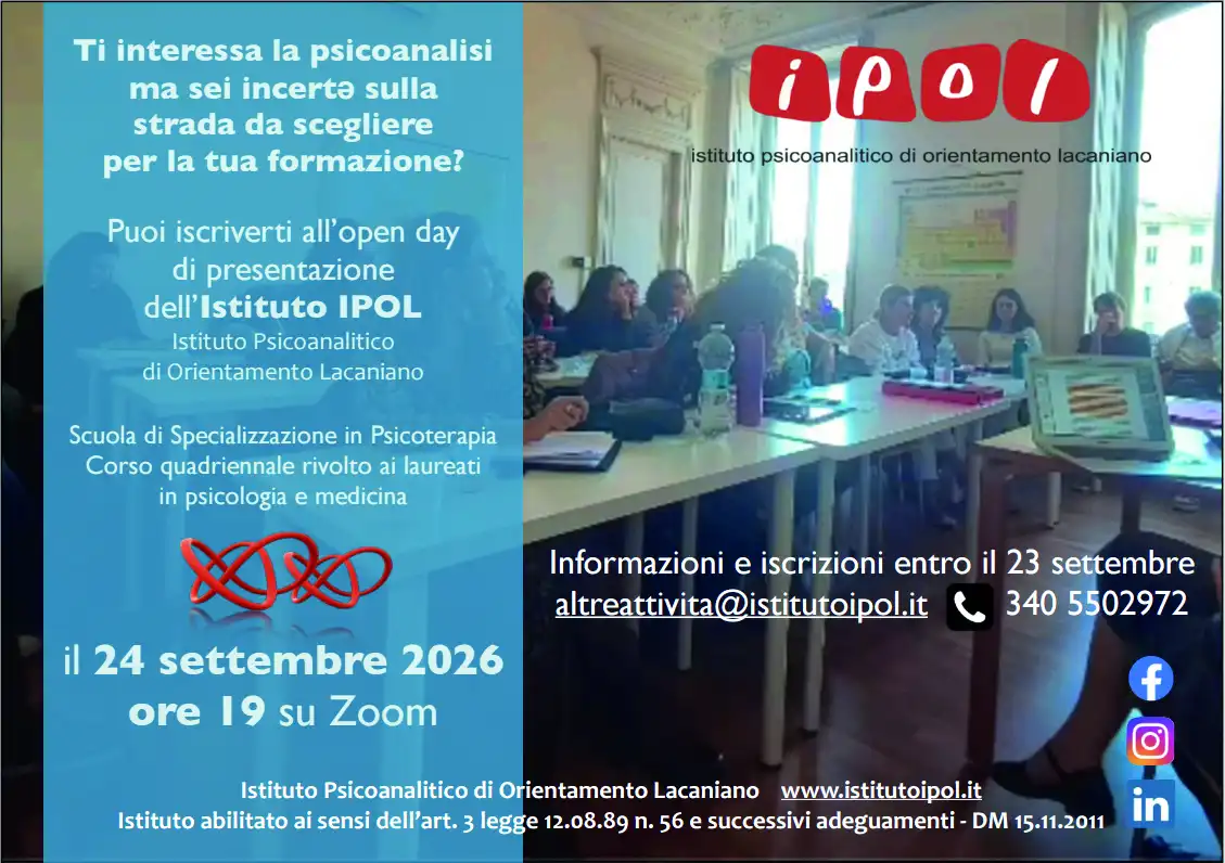 Open day - 24 - 09 - 2026