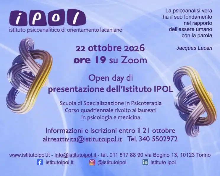 opendayottobre